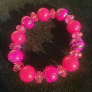 Vintage Women's Bracelet